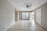 203 Las Vegas Trail - Photo 3