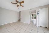 203 Las Vegas Trail - Photo 4