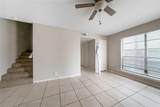203 Las Vegas Trail - Photo 5