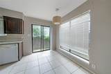203 Las Vegas Trail - Photo 6