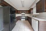 203 Las Vegas Trail - Photo 7