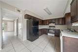 203 Las Vegas Trail - Photo 8