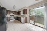 203 Las Vegas Trail - Photo 9