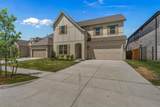 920 Sandpiper Drive - Photo 1