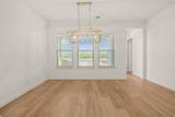 920 Sandpiper Drive - Photo 19
