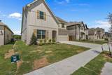 920 Sandpiper Drive - Photo 39