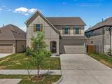 920 Sandpiper Drive - Photo 40