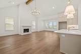 920 Sandpiper Drive - Photo 9