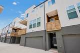 1510 Washington Avenue - Photo 1