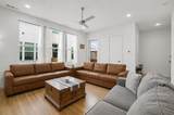 1510 Washington Avenue - Photo 10