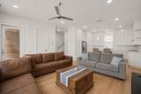 1510 Washington Avenue - Photo 11