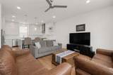 1510 Washington Avenue - Photo 12