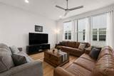 1510 Washington Avenue - Photo 13