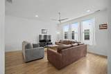 1510 Washington Avenue - Photo 14