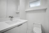 1510 Washington Avenue - Photo 15