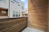 1510 Washington Avenue - Photo 16