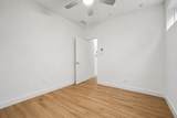 1510 Washington Avenue - Photo 17