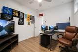 1510 Washington Avenue - Photo 18