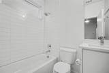1510 Washington Avenue - Photo 19