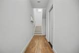 1510 Washington Avenue - Photo 2