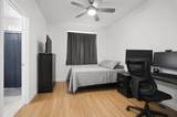 1510 Washington Avenue - Photo 20