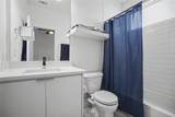 1510 Washington Avenue - Photo 21