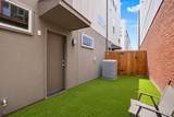1510 Washington Avenue - Photo 22