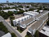 1510 Washington Avenue - Photo 23