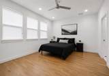 1510 Washington Avenue - Photo 3