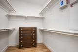 1510 Washington Avenue - Photo 4
