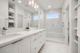 1510 Washington Avenue - Photo 5