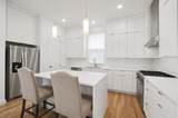 1510 Washington Avenue - Photo 6