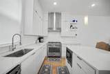 1510 Washington Avenue - Photo 7