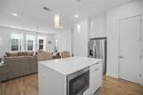 1510 Washington Avenue - Photo 8