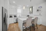 1510 Washington Avenue - Photo 9