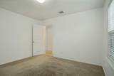 1106 Nickel Street - Photo 15