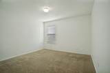 1106 Nickel Street - Photo 16