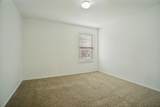 1106 Nickel Street - Photo 17