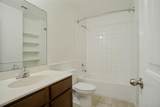1106 Nickel Street - Photo 18