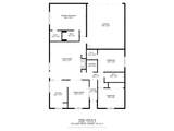 9214 Vagas Drive - Photo 1