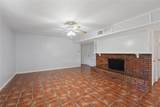 9214 Vagas Drive - Photo 10