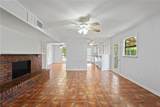 9214 Vagas Drive - Photo 11