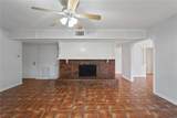 9214 Vagas Drive - Photo 12