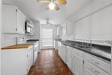 9214 Vagas Drive - Photo 13