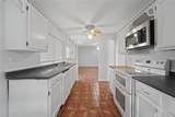 9214 Vagas Drive - Photo 14