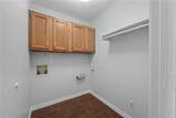 9214 Vagas Drive - Photo 15