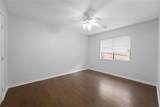 9214 Vagas Drive - Photo 16