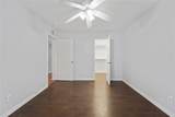9214 Vagas Drive - Photo 17