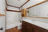 9214 Vagas Drive - Photo 18