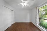 9214 Vagas Drive - Photo 19